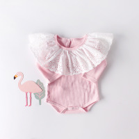 uploads/erp/collection/images/Baby Clothing/Engepapa/XU0397706/img_b/img_b_XU0397706_2_Azd4PjtgfwnxqD4UeGWlPPna9ZcL7VL_